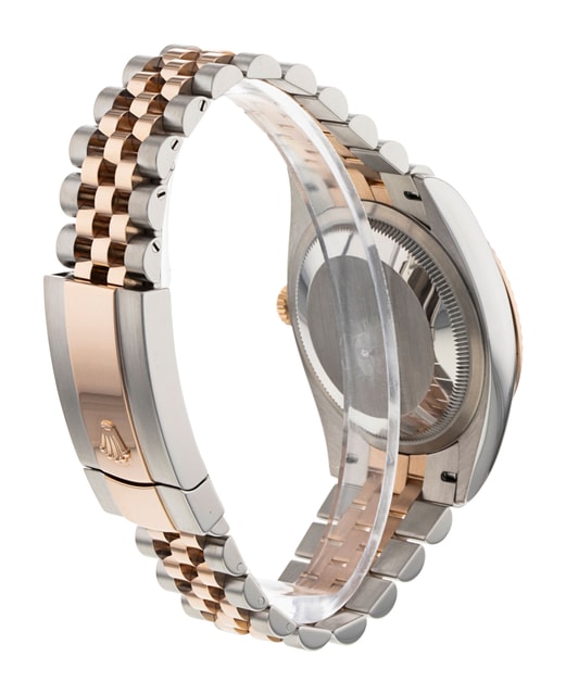 Rolex Datejust 126231 Image 3